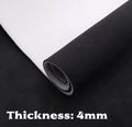Alcantara 250x150CM