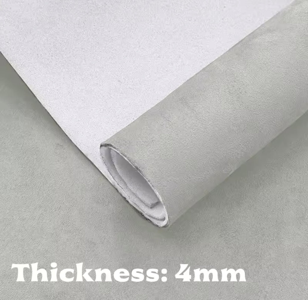 Alcantara 250x150CM
