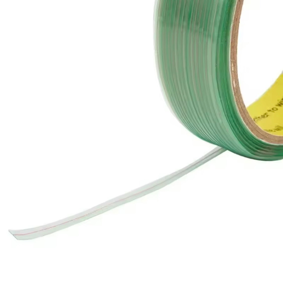 Knifeless tape