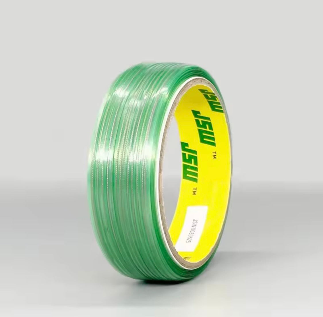 Knifeless tape