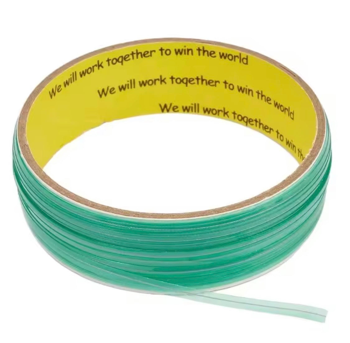 Knifeless tape