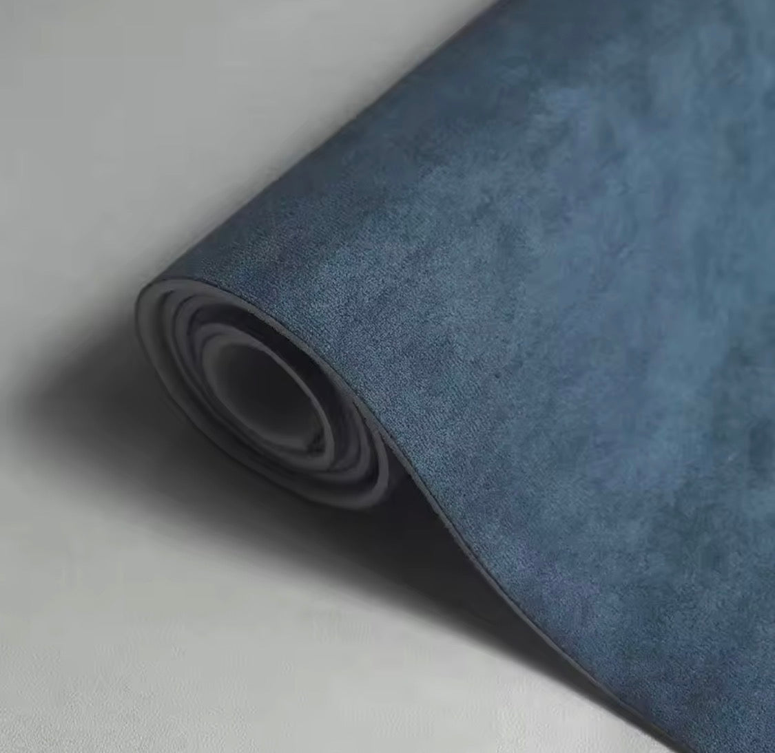 Alcantara 250x150CM