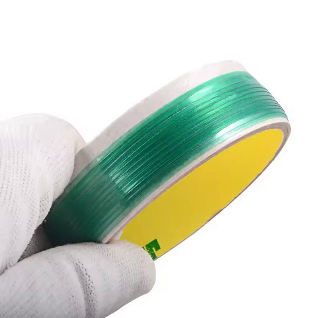 Knifeless tape