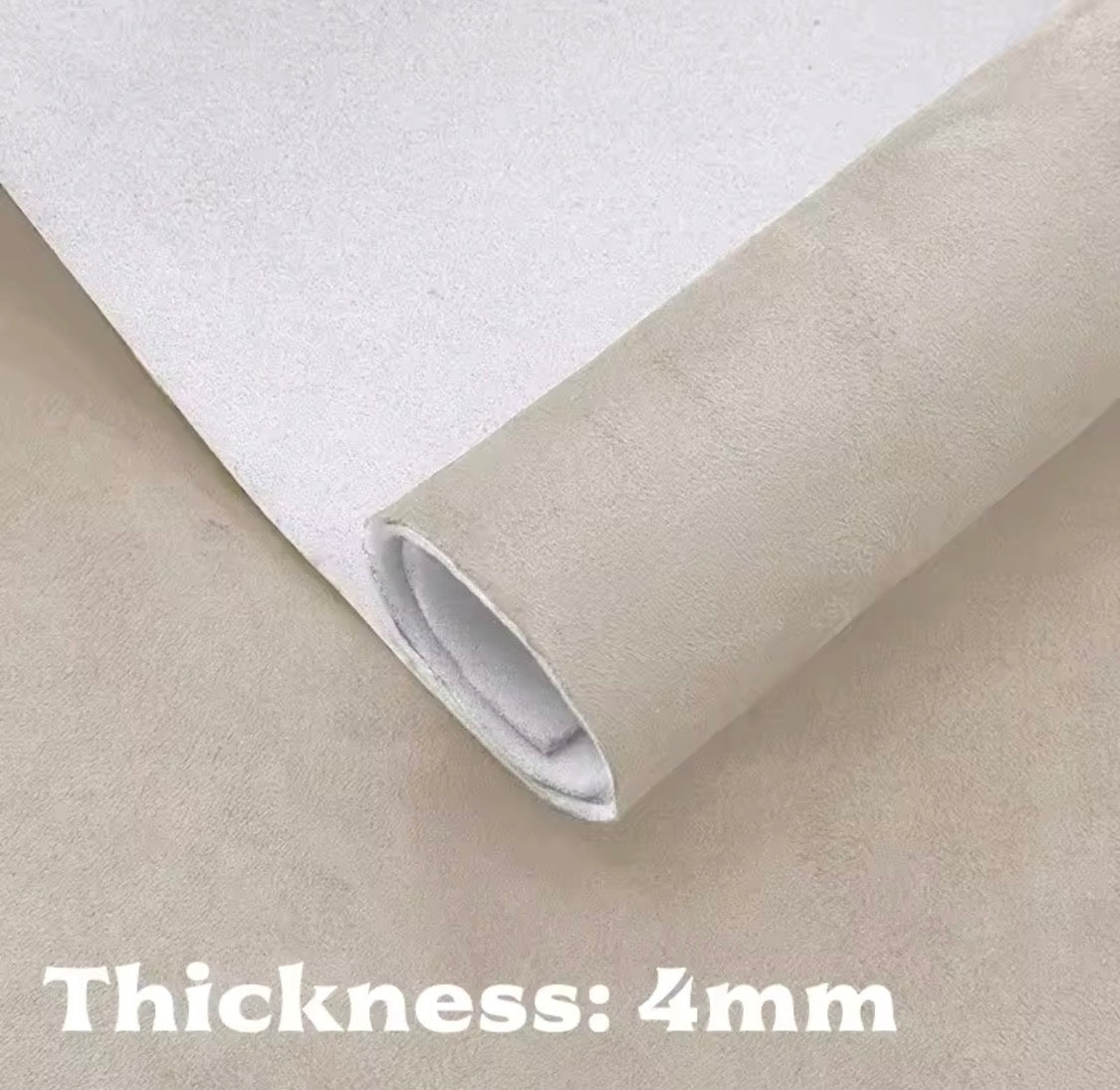 Alcantara 250x150CM