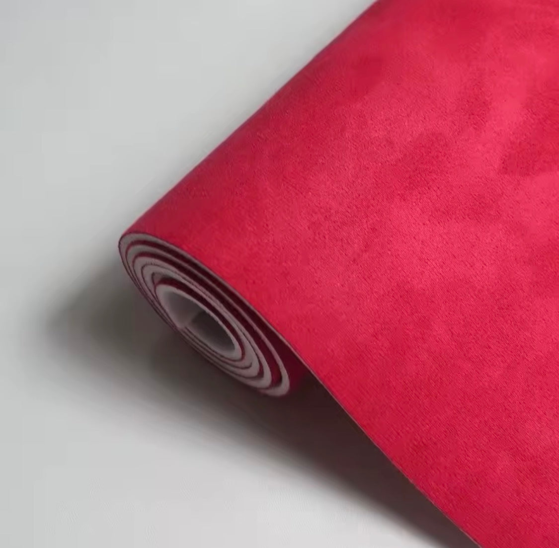 Alcantara 250x150CM