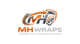 MH WRAPS – Inicio