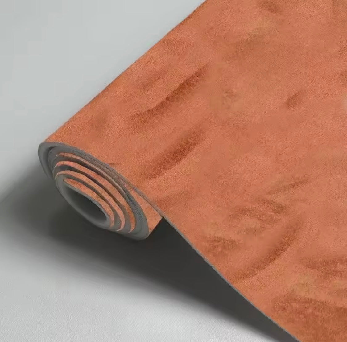 Alcantara 250x150CM